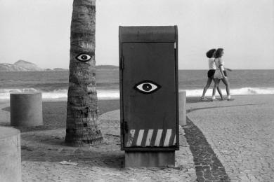 02-960x © Ricardo Basbaum 19Crac