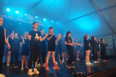Festival JT 2024 02 © MPTPont de roide