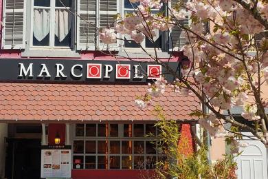 ©Marcopolo © Marco Polo