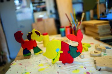 Periplesetcie_daval_1374.PERIPLESETCIE-bois-09409 © Simon DAVAL / Périples & Cie