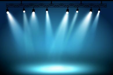 Théâtre © Pixabay