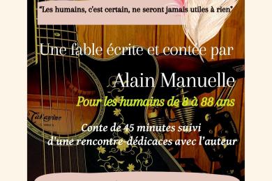 Affiche Tribunal animal - 1 © Libre de droit