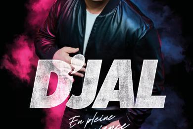 DJAL_40X60_NEUTRE4 © NG Productions