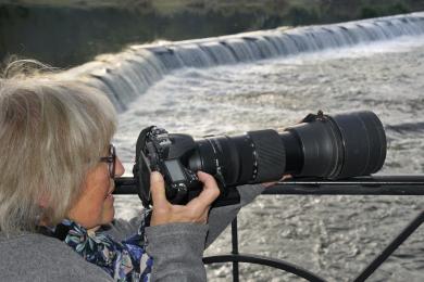 Photographie © PMA - C. Nardin