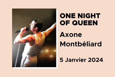 Visuels OT-2023-Montbeliard-Sochaux_OneNightOfQueen