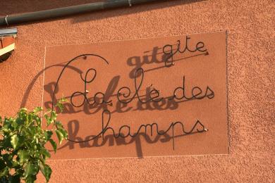 IMG_7639 (4)