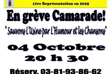 ANNONCE THEÂTRE D' ANDELNANS le 04 OCTOBRE 2025_Page_2