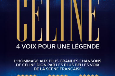 GENERATION_CELINE © NG Productions