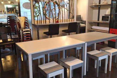 Ho'Plats Gourmand © Ho'Plats Gourmand Ho'Plats Gourmand © Ho'Plats Gourmand