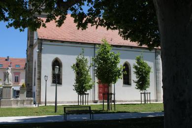 Temple Audincourt (1) © OTPM