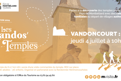 randos_temples_facebook_Vandoncourt