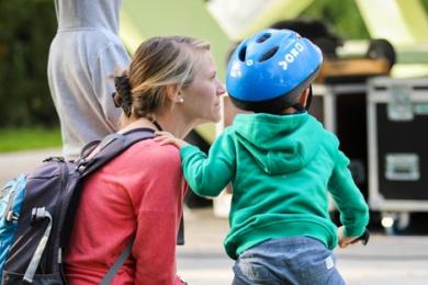 thumb__912_313_-0_0_crop © Mascène nationale