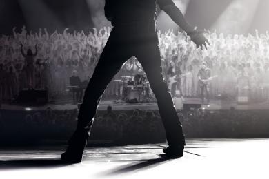 JH_2026_500choristes_affiche_40X60_web © NG Productions