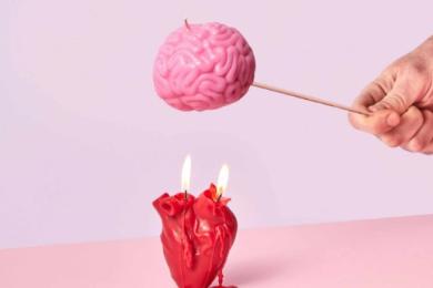 Bar des sciences 'Chimie de l'amour' © PavillondesSciences