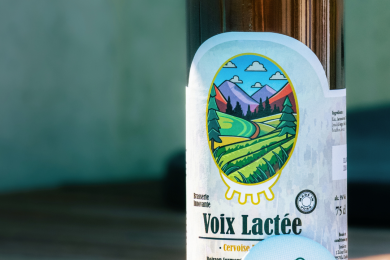 Animations  - 2 © La Maison du Comté 