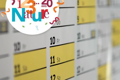 2025-09-28-calendrier-pixabay-webandi © PIXABAY