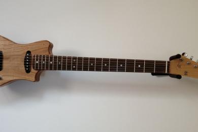 shortyfb © textes-blog-rock-n-roll.fr