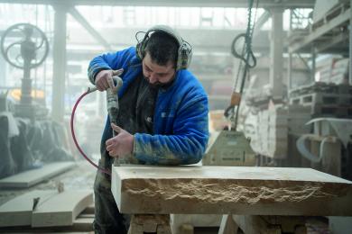 Periplesetcie_daval_1374.PERIPLESETCIE-roc-08622 © Simon DAVAL / Périples & Cie