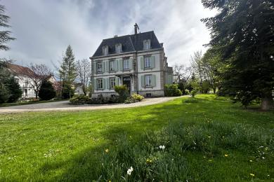 Centre d'Art Audincourt - ©Ville d'Audincourt (4)
