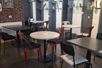 Ho'Plats Gourmand © Ho'Plats Gourmand Ho'Plats Gourmand © Ho'Plats Gourmand