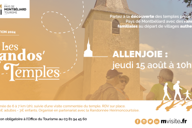 randos_temples_facebook_Allenjoie