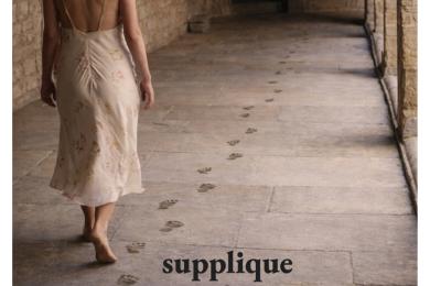 Rencontre réalisateur | SUPPLIQUE A NOS FANTÔMES © Cinéma Les Bains-Douches