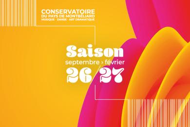 Rencontres et découvertes © Pays de Montbéliard Agglomération