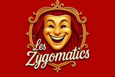 zygomatics ©  zygomatics 