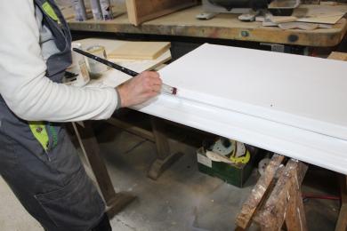 ATELIER SILLON DU BOIS © OTPM