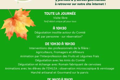 Journée anniversaire 14.10 MDC_page-0001 © Maison du Comté