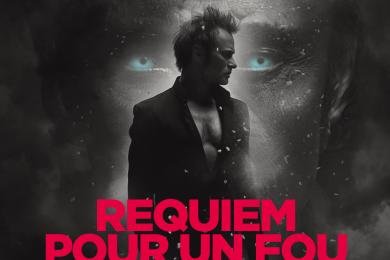 AFFICHE_DAVID_HALLYDAY_vPAD © NG Productions
