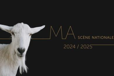MA Nuit de la Radio #2 © Ma Scène Nationale
