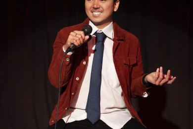 process-creating-stand-up-comedy © magnific