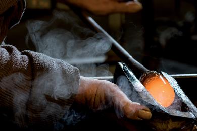 LA ROCHERE © @larochere