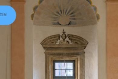 Capture d’écran 2026-02-16 142723 © Saint-Martin, bien commun