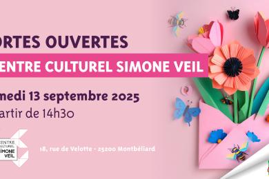 FB1200x628px_portes ouvertes 2025