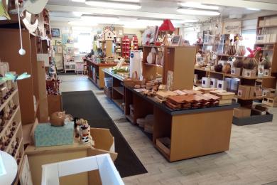 IMG_20220225_110111546