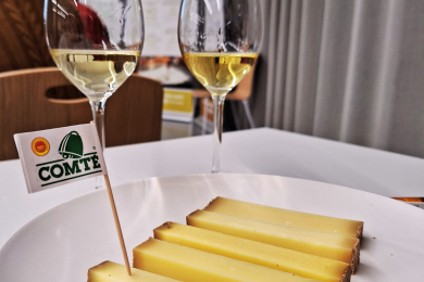 Design sans titre - 1 © La Maison du Comté