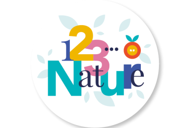 Sur la piste des animaux © Mona +