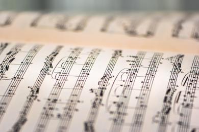 ri_ya-music-book-6168179 © libre de droits - Pixabay