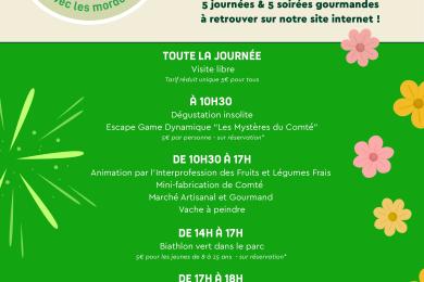 AFFICHE PROGRAMME 19 AVRIL_page-0001 © Maison du Comté