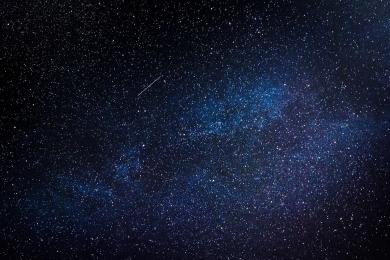 Etoiles © Pixabay