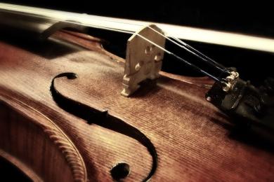 Musique © Pixabay