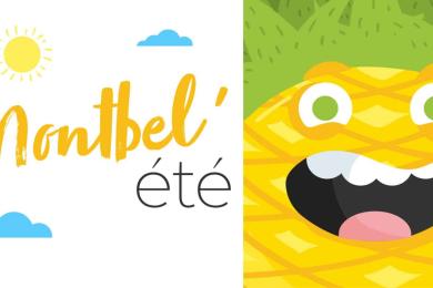 940x463px Monbelete © Ville de Montbéliard