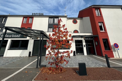 Val Hôtel © Val Hôtel