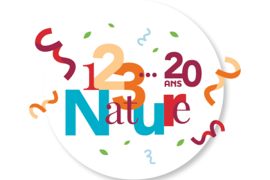 picto_123_nature © PMA