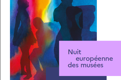 Nuit des Musées © ministère de la culture