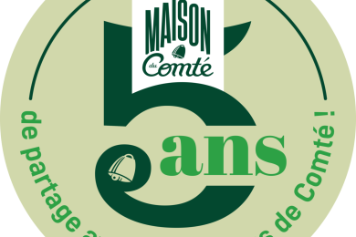 patch-5-ans-1536x1536 © Maison du Comté