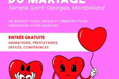 TSG MARIAGE VF © Regietech