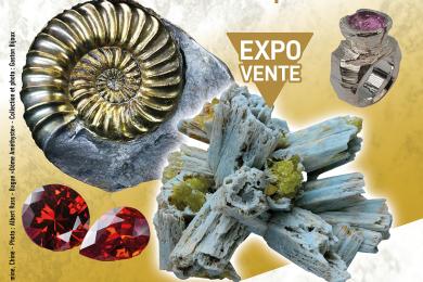 Mineraux_merveilles_affiche_WEB_OK